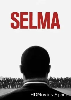 Сельма (2014)