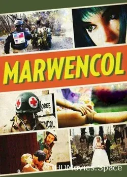 Марвенкол (2010)