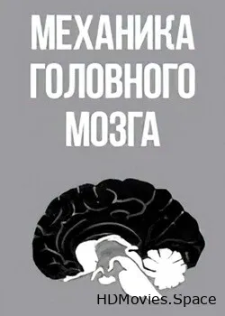 Механика головного мозга (1926)