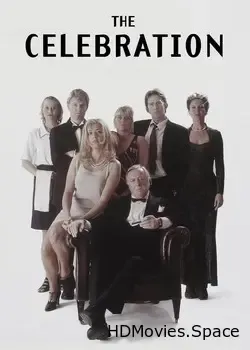 Торжество (1998)