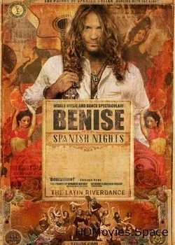 Benise (2003)