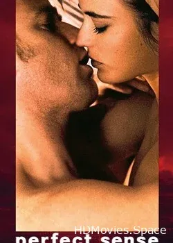 Последняя любовь на Земле (2011)