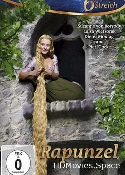 Запутанная история (2009)
