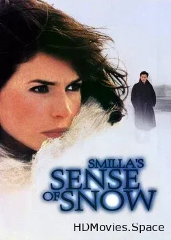 Снежное чувство Смиллы (1997)