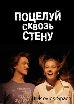 Поцелуй сквозь стену (2010)
