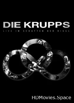 Die Krupps (2014)