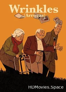 Морщинки (2011)
