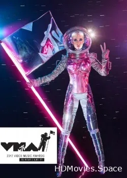 MTV (2017)