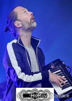 Thom Yorke (2016)