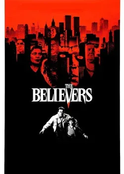 Верующие (1987)