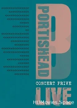 Portishead (2008)