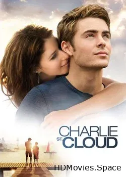 Двойная жизнь Чарли Сан-Клауда 2010