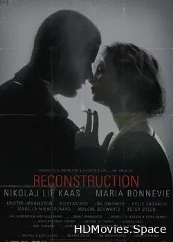 Реконструкция (2003)