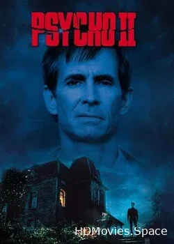 Психо 2 (1983)
