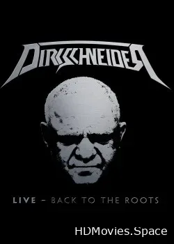 Dirkschneider (2016)