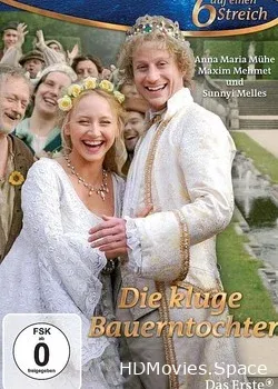 Умная дочь крестьянина (2009)