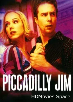 Джим с Пиккадилли (2004)