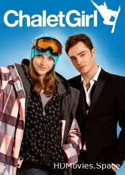 Как выйти замуж за миллиардера (2011)