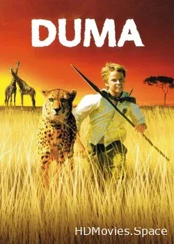 Мысли о свободе (2005)