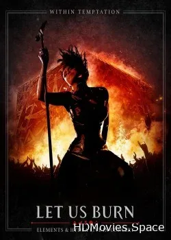 Within Temptation (2012)