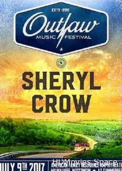 Sheryl Crow (2017)