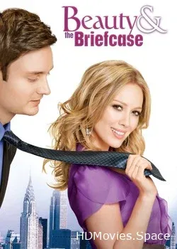 Бизнес ради любви  (2010)