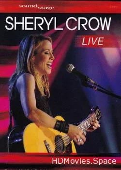 Sheryl Crow (2008)