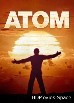 Атом (2007)
