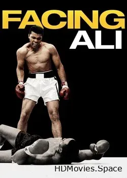 Лицом к лицу с Али (2009)