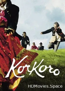 Сам по себе (2009)