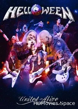 Helloween (2018)