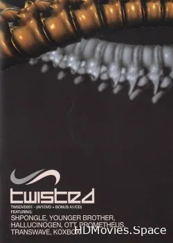 VA (2006)