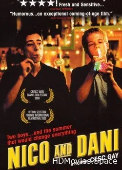 Крампак (2000)