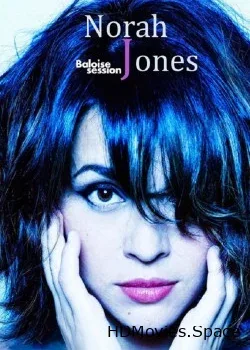 Norah Jones (2016)