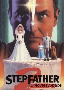 Отчим 2 (1989)