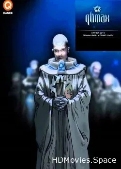 Qlimax (2010)