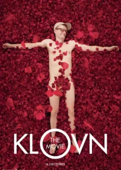 Клоун: Фильм 2010