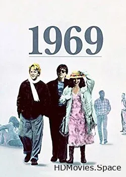 1969 (1988)