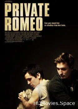 Рядовой Ромео (2011)