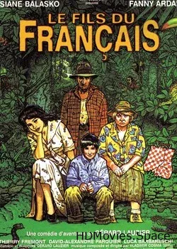 Сын француза (1999)