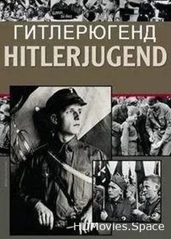 NG. Гитлерюгенд (2017)