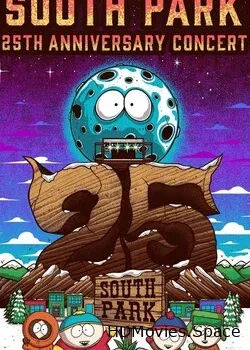 South Park (2022)