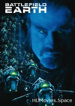 Поле битвы: Земля (2000)