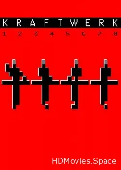 Kraftwerk (2016)