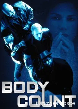 Отсчет жертв (1998)