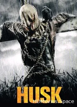 Шелуха (2011)