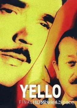Yello (2009)