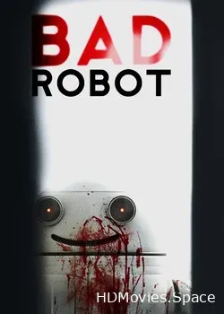 Плохой робот (2011)