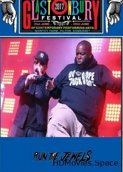 Run the Jewels (2017)