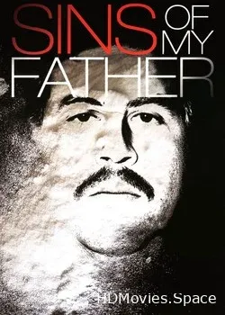 Грехи моего отца (2009)